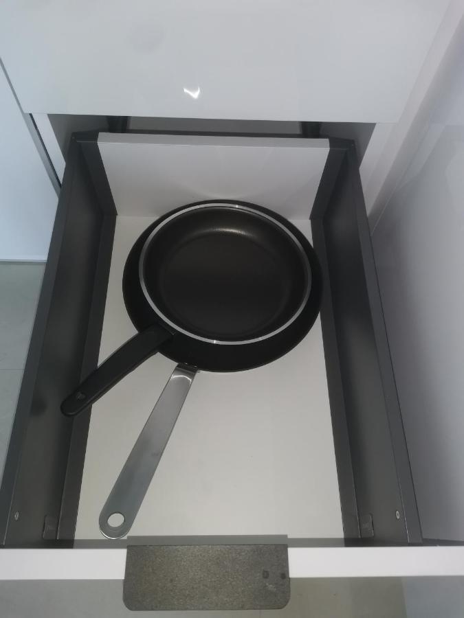 Apartament32 Golden Vip -duze Miejsce Postojowe- * Olsztyn